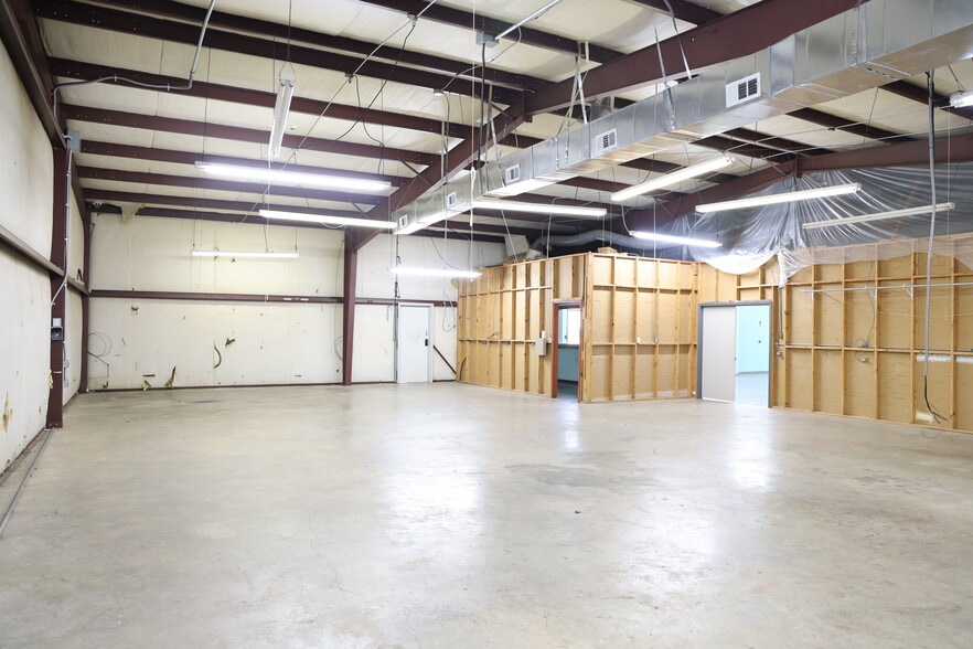 More Photos Of 801 Sandalwood Dr, Jacksonville Freestanding For Sale