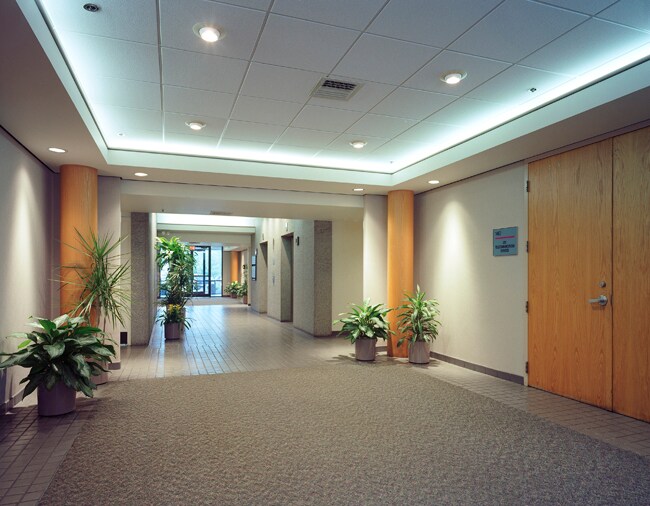 Photo of 1st Floor Ste 110