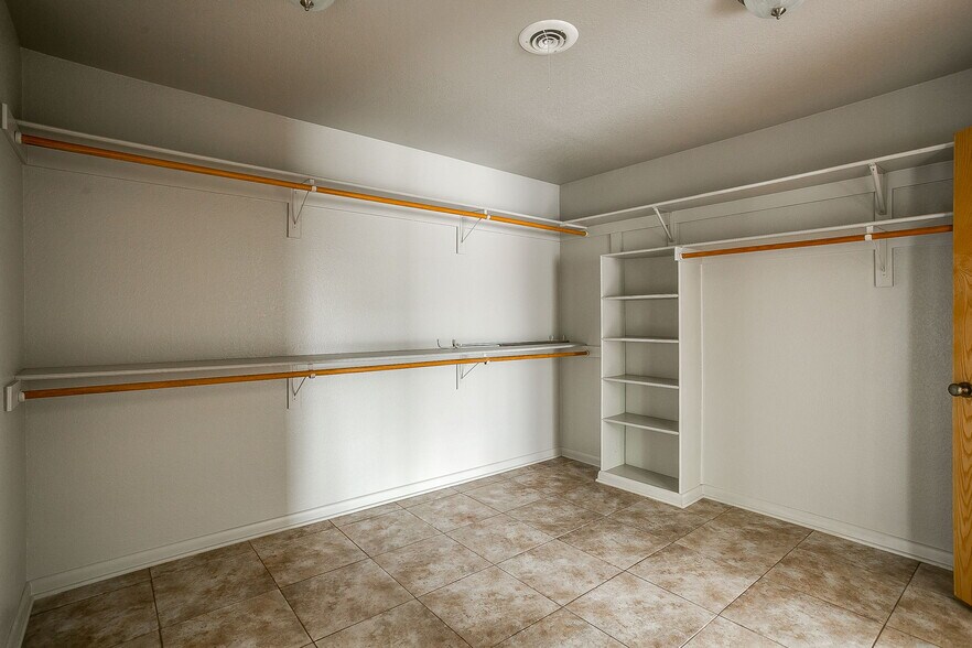 More Photos Of 938 County Road 3341, Paradise Land For Sale