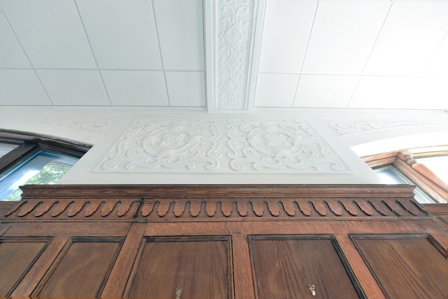 More Photos Of 415 DeBaliviere Ave, Saint Louis Apartments For Lease