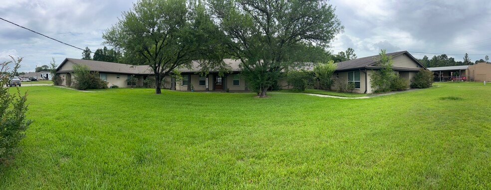 More Photos Of 1810 N Washington Ave, Livingston Continuing Care Retirement Community For Sale