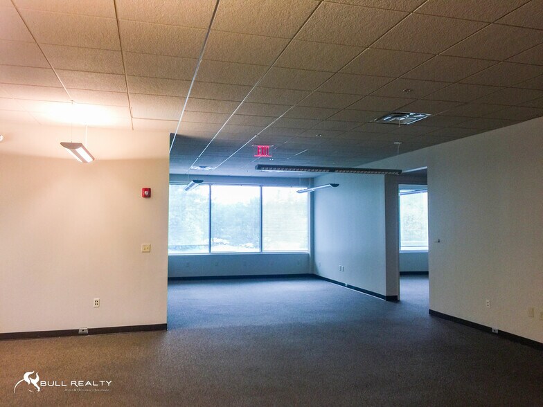 More Photos Of 145 Nobel Ct, Alpharetta Office Residential For Sale