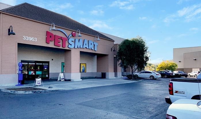 More Photos Of 33959-33961 Doheny Park Rd, San Juan Capistrano Unknown For Lease