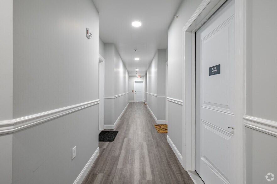 More Photos Of 1790 Springfield Ave, Maplewood Apartments For Sale