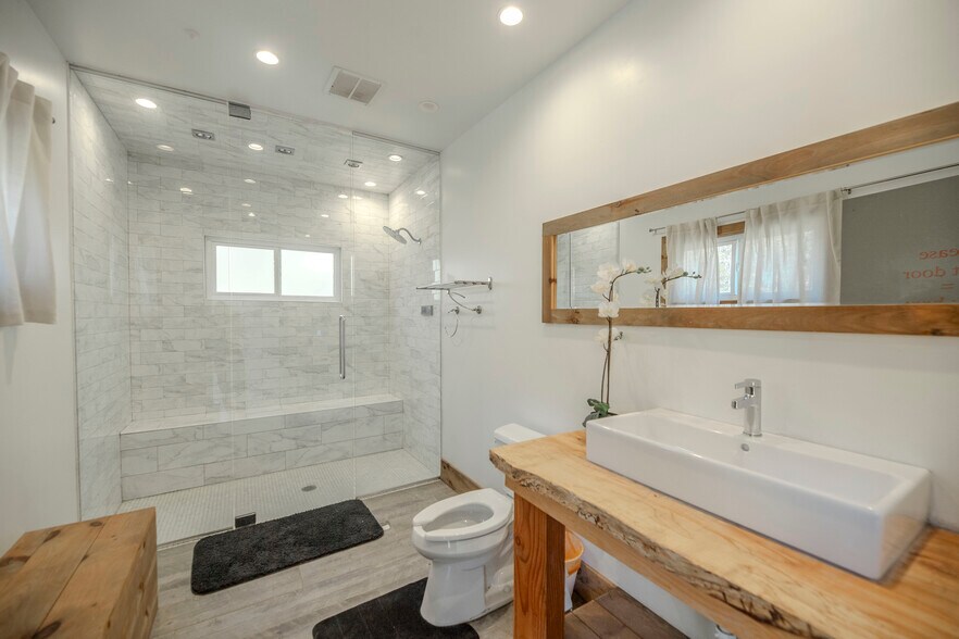 More Photos Of 195 Still Waters Ln, Brevard Land For Sale