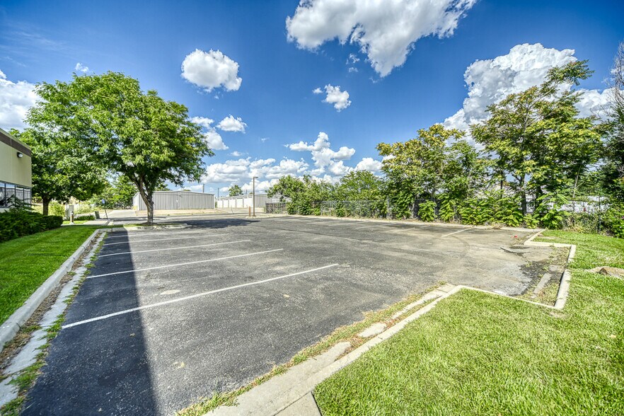 More Photos Of 3440 W 71st Pl, Westminster Office For Lease