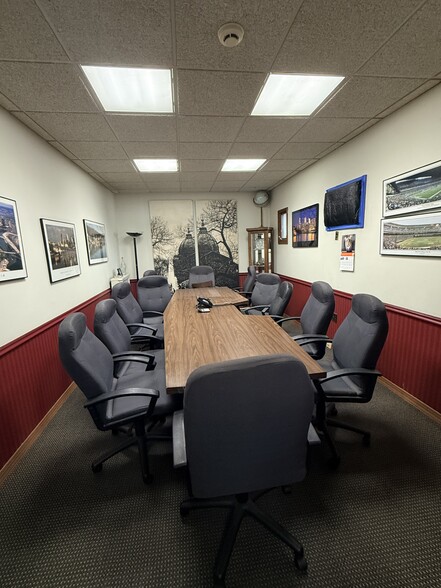 More Photos Of 330-32-34-36-38 E GIRARD AVE, Philadelphia Storefront Retail Residential For Sale