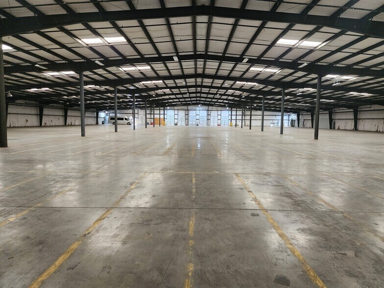 More Photos Of , Simpsonville Industrial For Sale