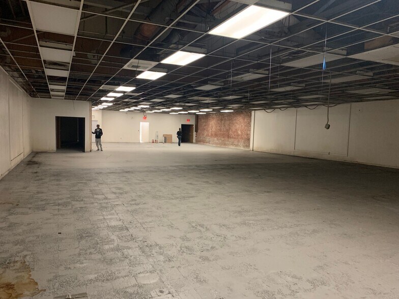 More Photos Of 525 E Channel St, Stockton Office For Lease