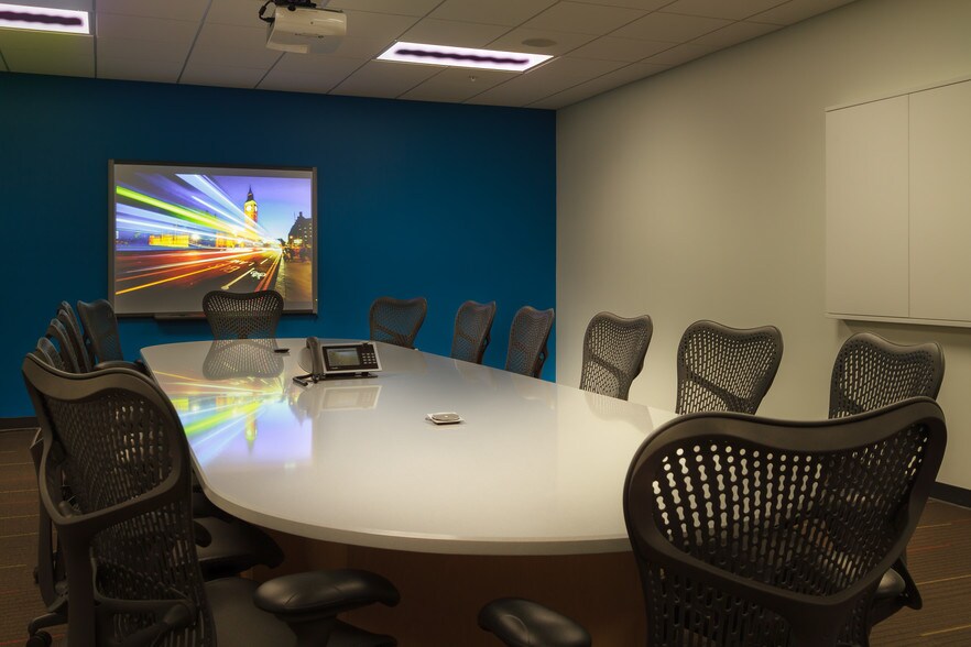 More Photos Of 11130-11132 Kingston Pike, Farragut Office For Lease