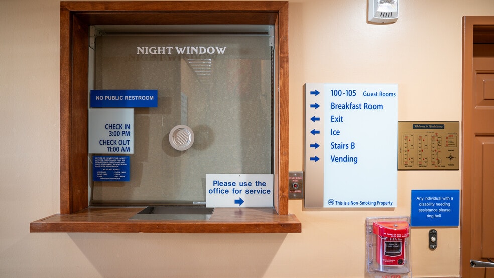 More Photos Of 178 Dry Creek Rd, Healdsburg Hotel For Sale