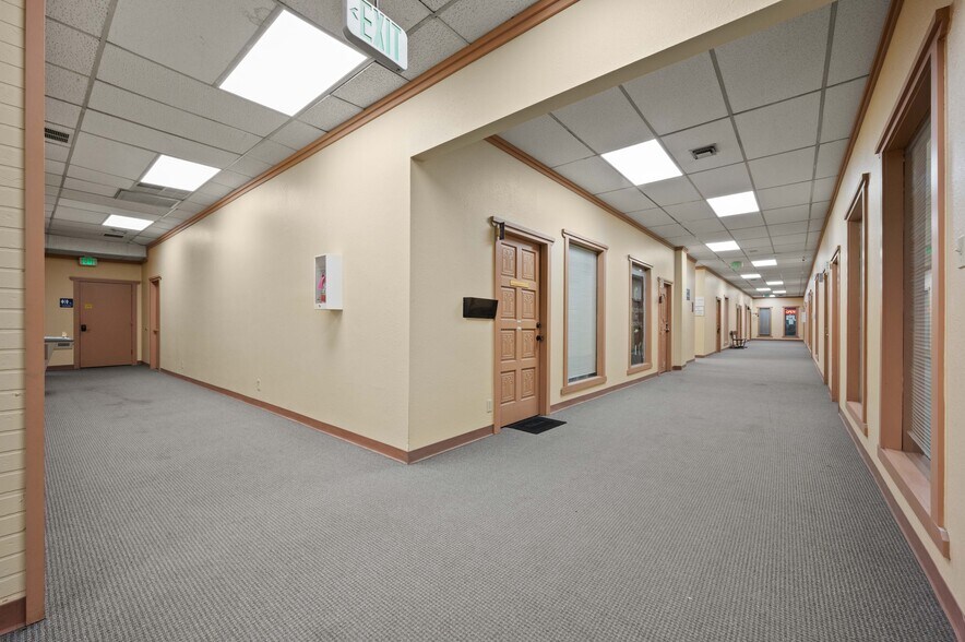 More Photos Of 801-807 W 4th St, Pueblo Unknown For Sale