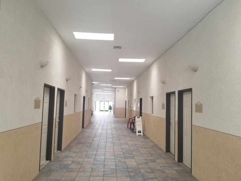 More Photos Of 1840 E Calvada Blvd, Pahrump Medical For Lease