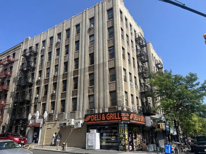 More Photos Of 395 E 151st St, Bronx Apartments For Sale