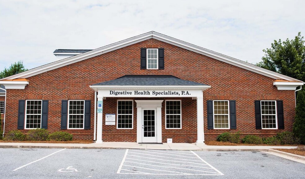 More Photos Of ,  Office For Sale