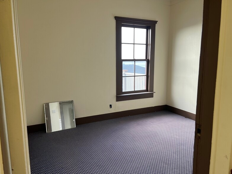 More Photos Of 39301 S US Hwy 1, Gualala Hospitality For Sale