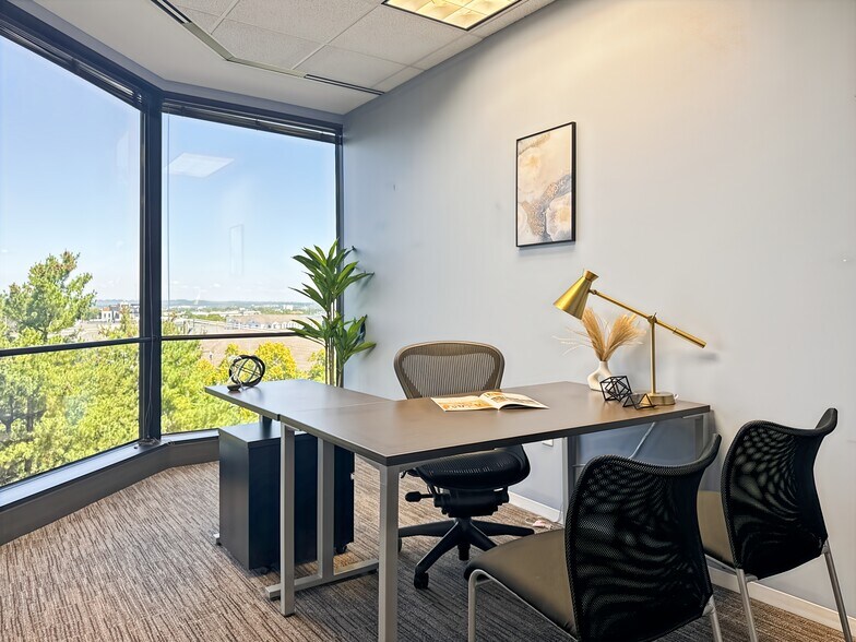 More Photos Of 110 E Broward Blvd, Fort Lauderdale Office Residential For Lease
