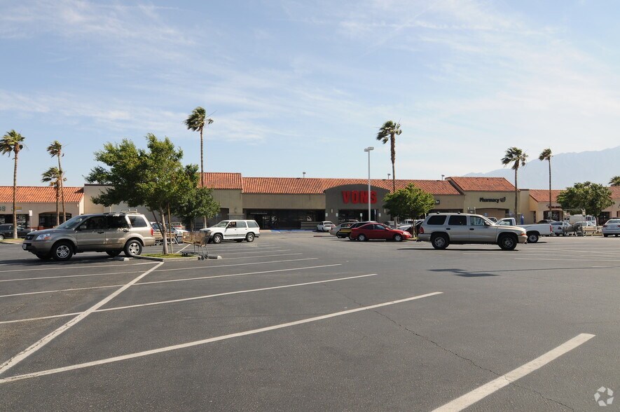 More Photos Of 14100-14244 Palm Dr, Desert Hot Springs Unknown For Lease