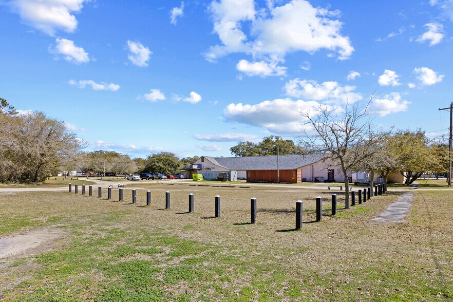 More Photos Of 3986 Highway 17 Business, Murrells Inlet Freestanding For Sale