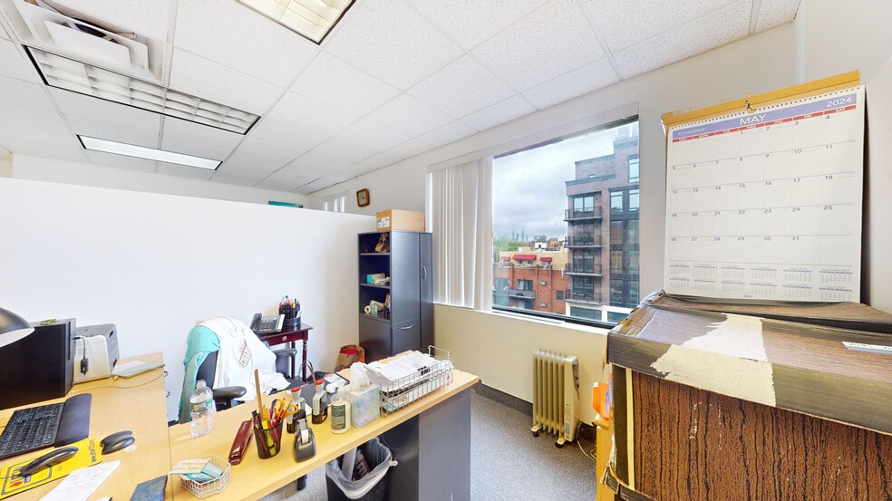 More Photos Of 31-21 31st St, Long Island City Office For Lease