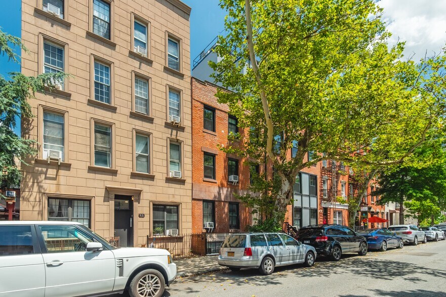 More Photos Of 97 N 7th St, Brooklyn Apartments For Sale