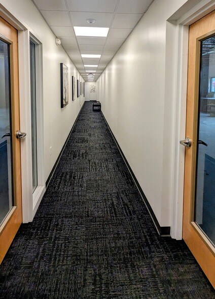 More Photos Of 101 Orchard Dr, Trafford Medical For Lease