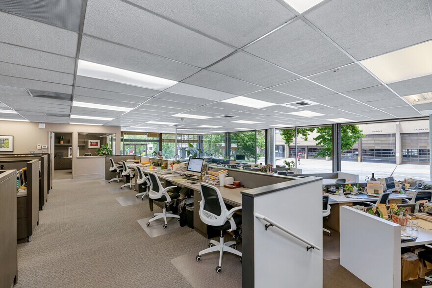More Photos Of 1532 13th Ave, Seattle Office For Lease