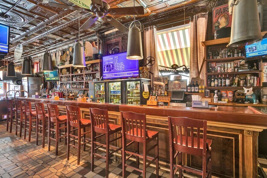 More Photos Of , Uniontown Unknown For Sale