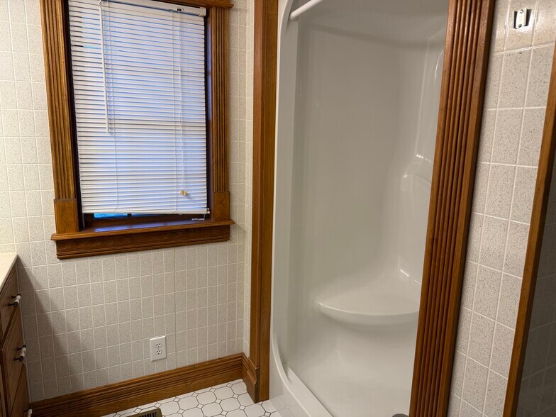 More Photos Of 6423 IL-184, Royalton Land For Sale