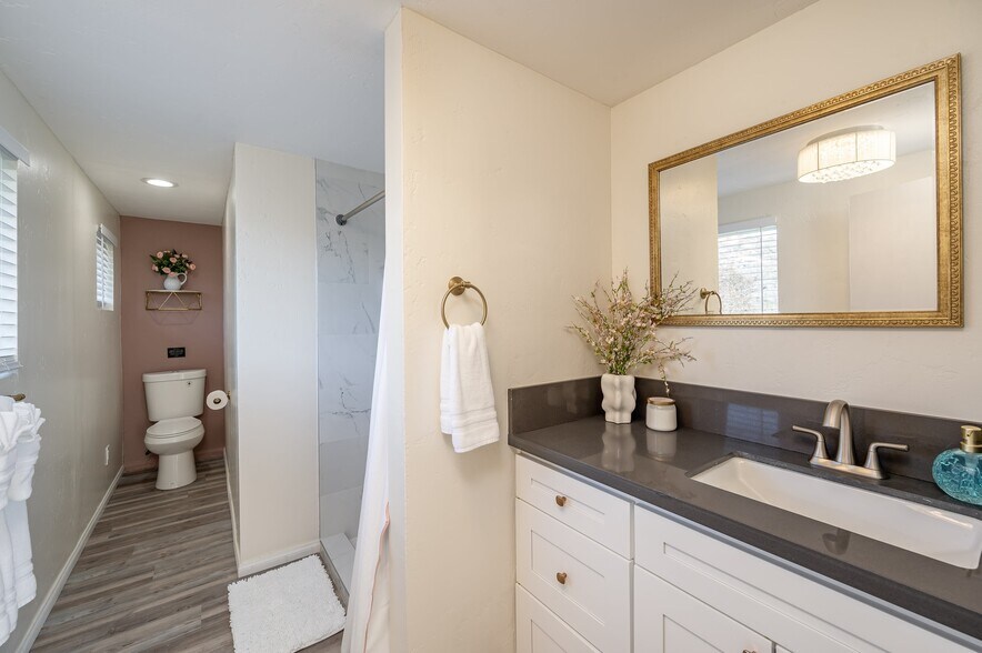 More Photos Of 26086 Bear Valley Heights Rd, Escondido Land For Sale
