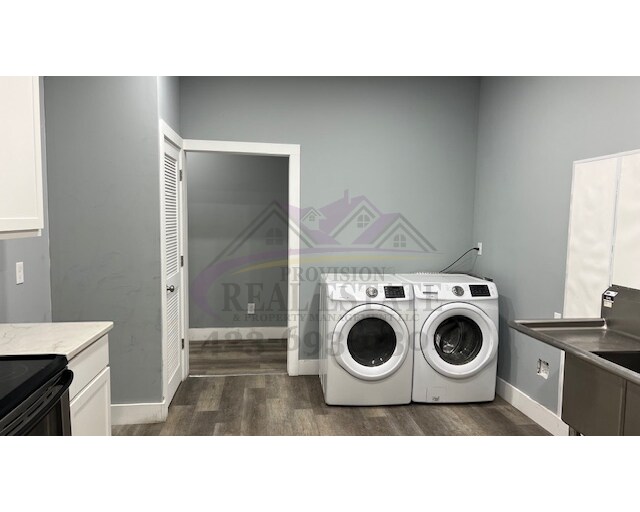 1600 Spring Place Rd, Cleveland, TN 37323 Retail For Lease