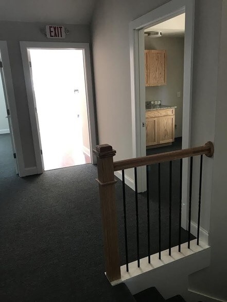 More Photos Of 2627 Holly St, Holly Springs Office Residential For Sale