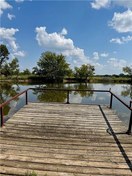 More Photos Of 419 Lcr 648, Thornton Land For Sale