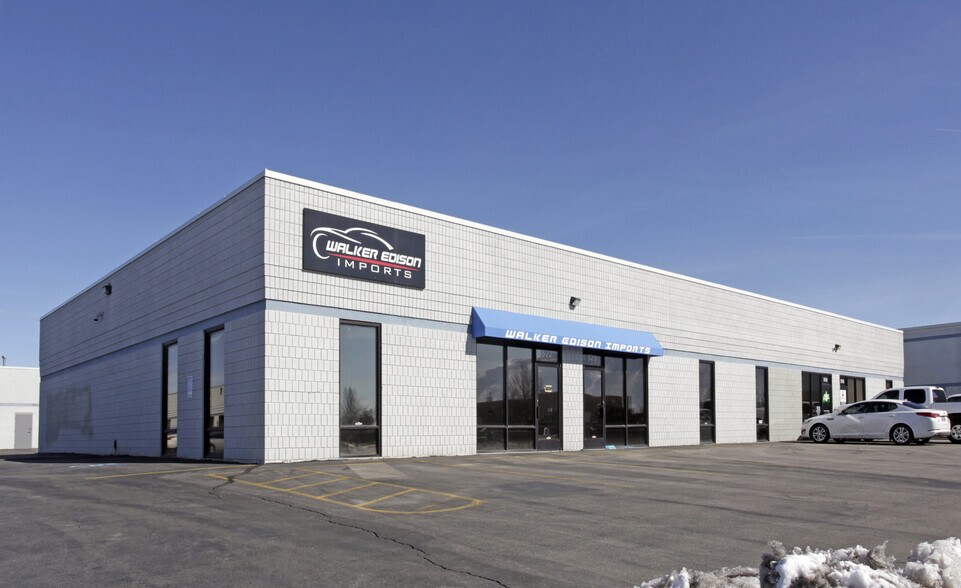 More Photos Of 498-506 W 8360 S, Midvale Unknown For Lease