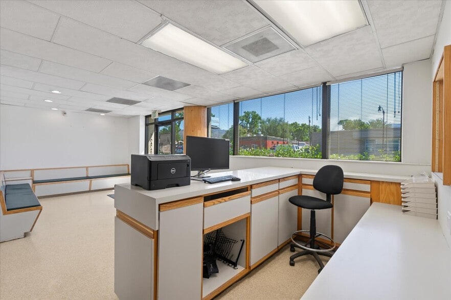 More Photos Of 1220 S State St, Salt Lake City Storefront Retail Office For Sale