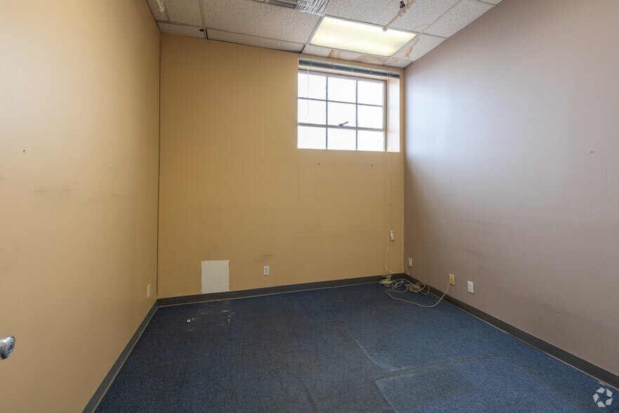 More Photos Of 5151 N Bannock St, Denver Refrigeration Cold Storage For Lease