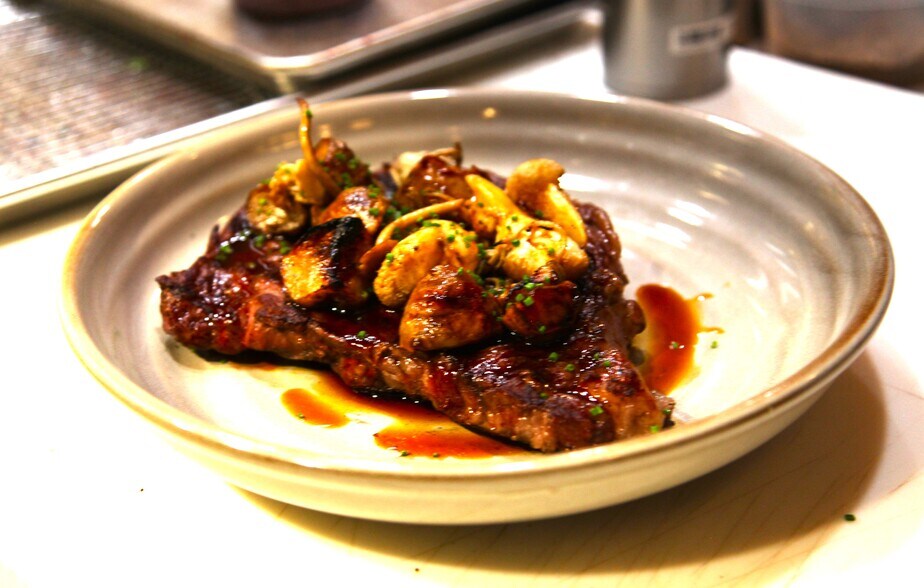 More Photos Of 185 N Lena St, Ridgway General Retail For Sale