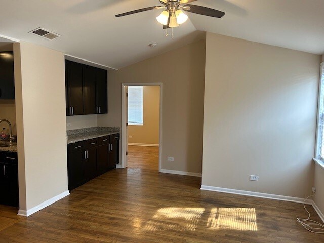 More Photos Of 5028 W 31st Pl, Cicero Multifamily For Sale