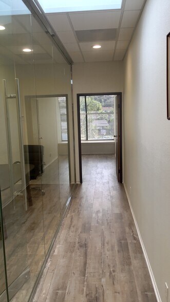 More Photos Of 3333 S Brea Canyon Rd, Diamond Bar Coworking Space