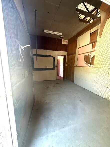 More Photos Of 817 Airport Blvd, Austin Restaurant For Sale