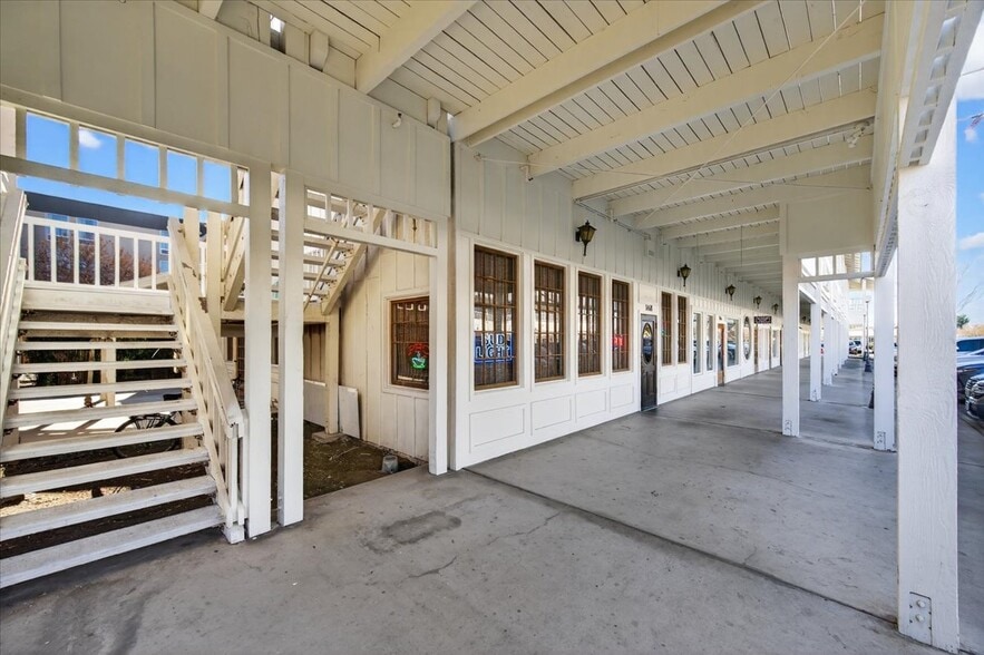 More Photos Of 1458-1468 Clovis Ave, Clovis Unknown For Lease