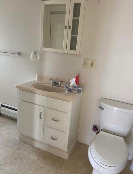 More Photos Of 632 & 626 State Highway 11C Hwy, Winthrop Apartments For Sale