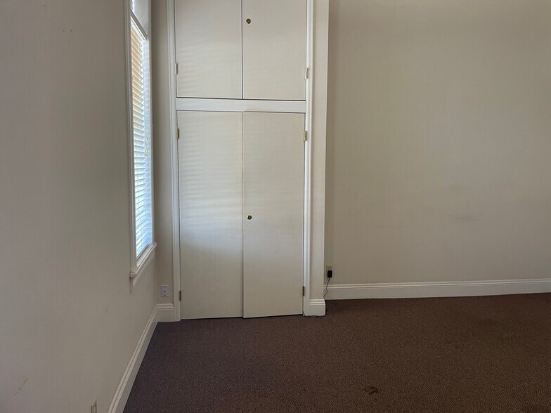 More Photos Of 226-228 S Union Ave, Pueblo Storefront Retail Office For Lease