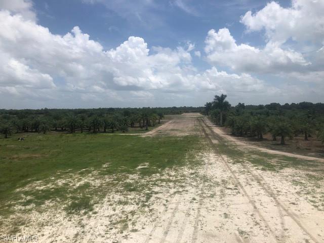 More Photos Of 20941 Granville Rd., North Fort Myers Land For Lease