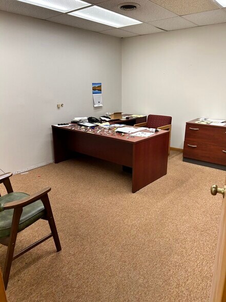 More Photos Of 949 E Livingston Ave, Columbus Daycare Center For Lease