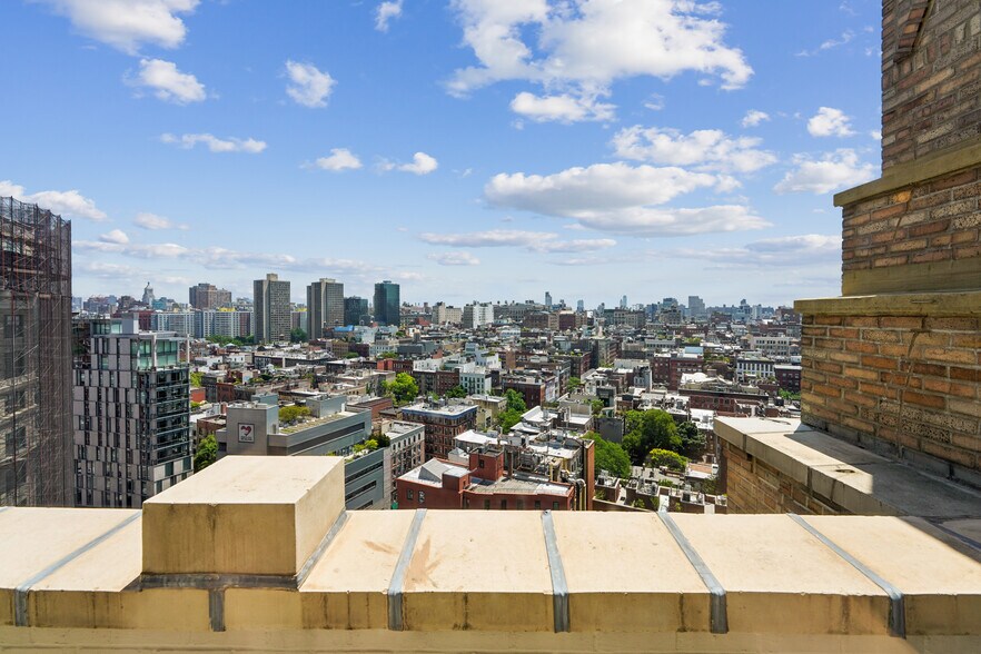 More Photos Of 155 Avenue of the Americas, New York Office For Lease