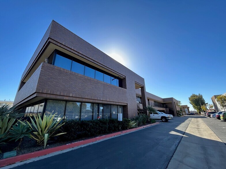 More Photos Of 637 3rd Ave, Chula Vista Office For Lease