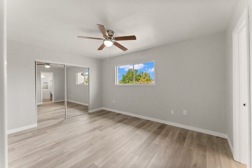 More Photos Of 320 Willie James Jones Ave, San Diego Apartments For Sale