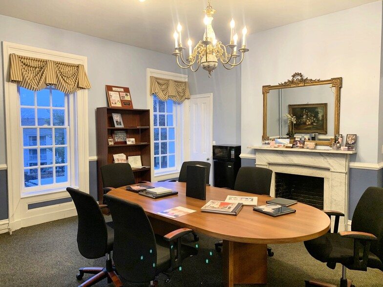 More Photos Of 400 Clifton Ct, Pikesville Lodge Meeting Hall For Sale