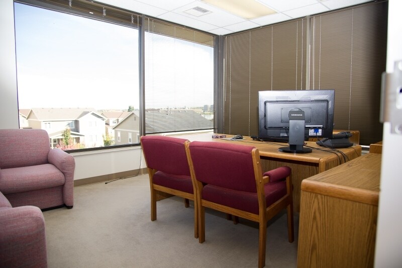 Photo of 1st Floor Ste 100